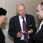 galerie-unternehmerpreis-2008-26