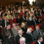 galerie-unternehmerpreis-2008-27