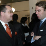 galerie-unternehmerpreis-2008-28