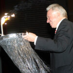 galerie-unternehmerpreis-2008-29