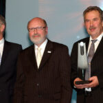 galerie-unternehmerpreis-2008-3