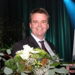 galerie-unternehmerpreis-2008-30