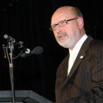 galerie-unternehmerpreis-2008-31