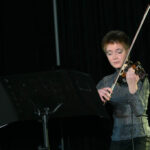 galerie-unternehmerpreis-2008-32