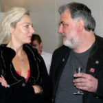 galerie-unternehmerpreis-2008-33