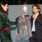 galerie-unternehmerpreis-2008-34