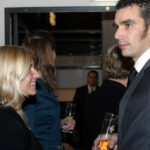 galerie-unternehmerpreis-2008-35