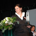 galerie-unternehmerpreis-2008-36