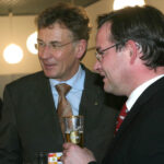 galerie-unternehmerpreis-2008-37