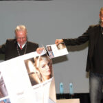 galerie-unternehmerpreis-2008-38