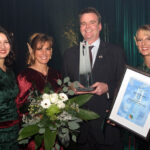 galerie-unternehmerpreis-2008-39