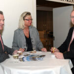 galerie-unternehmerpreis-2008-4