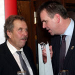 galerie-unternehmerpreis-2008-40