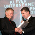 galerie-unternehmerpreis-2008-41