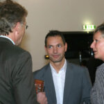 galerie-unternehmerpreis-2008-42