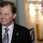 galerie-unternehmerpreis-2008-43