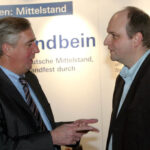 galerie-unternehmerpreis-2008-44