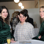 galerie-unternehmerpreis-2008-45