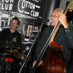 galerie-unternehmerpreis-2008-46