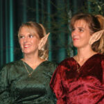 galerie-unternehmerpreis-2008-47