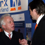 galerie-unternehmerpreis-2008-48