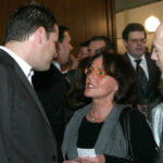 galerie-unternehmerpreis-2008-49