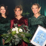 galerie-unternehmerpreis-2008-5