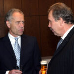 galerie-unternehmerpreis-2008-50