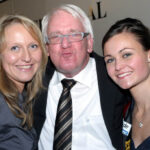 galerie-unternehmerpreis-2008-51