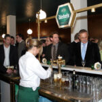 galerie-unternehmerpreis-2008-52