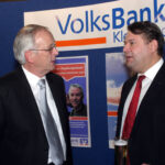 galerie-unternehmerpreis-2008-53