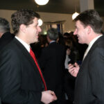 galerie-unternehmerpreis-2008-54