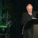 galerie-unternehmerpreis-2008-55