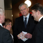 galerie-unternehmerpreis-2008-56