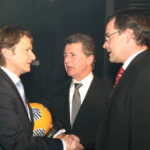 galerie-unternehmerpreis-2008-57