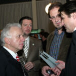 galerie-unternehmerpreis-2008-58