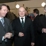 galerie-unternehmerpreis-2008-59