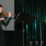 galerie-unternehmerpreis-2008-6