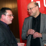 galerie-unternehmerpreis-2008-60