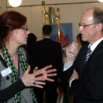 galerie-unternehmerpreis-2008-61