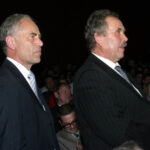 galerie-unternehmerpreis-2008-62