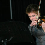 galerie-unternehmerpreis-2008-63