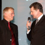 galerie-unternehmerpreis-2008-64