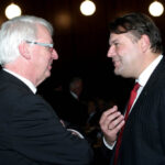 galerie-unternehmerpreis-2008-65