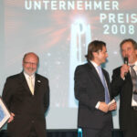 galerie-unternehmerpreis-2008-66