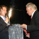 galerie-unternehmerpreis-2008-67