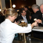 galerie-unternehmerpreis-2008-68