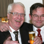 galerie-unternehmerpreis-2008-69