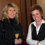 galerie-unternehmerpreis-2008-7