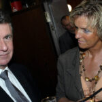 galerie-unternehmerpreis-2008-70